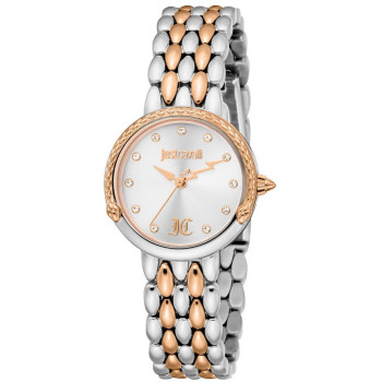 JC1L379M0065 Rosa 