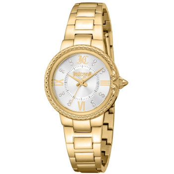 JC1L378M0045 Primavera 