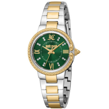 JC1L378M0075 Primavera 