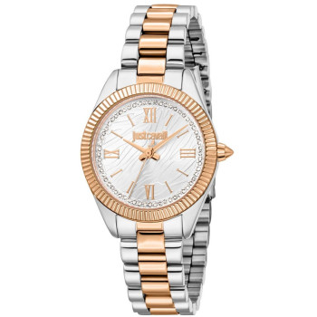 JC1L388M0105 Amabile 