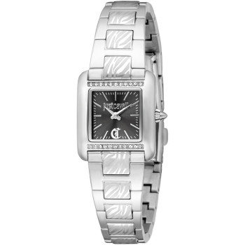JC1L384M0055 Sera 