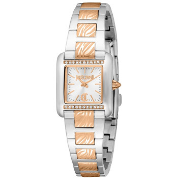 JC1L384M0105 Sera 