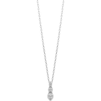 JCNL02423100 Brila 