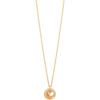 JCNL02473200 Fiore 