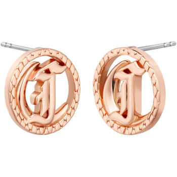JCER02283300 Lira 
