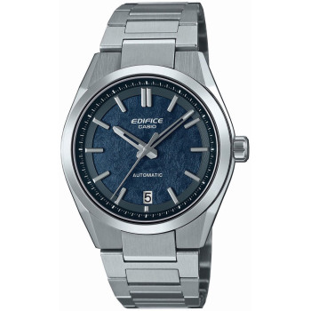 EFK-100D-2A EFK-100 