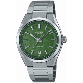 EFK-100D-3A EFK-100 