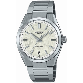 EFK-100D-7A EFK-100 
