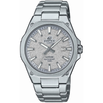 EFR-S108DE-8A EFR-S108 