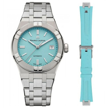 AI6007SS00F431C AIKON AUTOMATIC DATA 