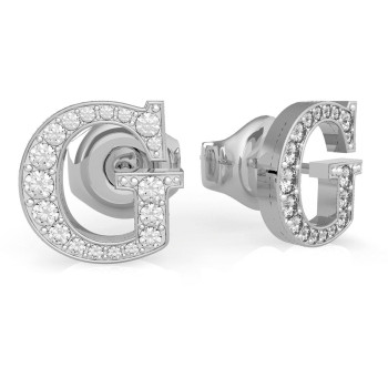 JUBE02170JWRHT/U STUDS PARTY 