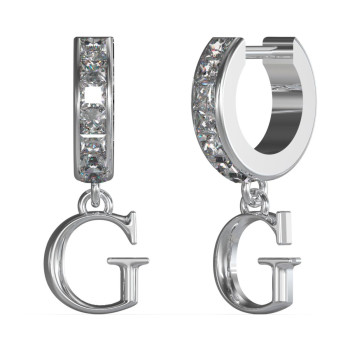 JUBE03148JWRHT/U HUGGIE ME 