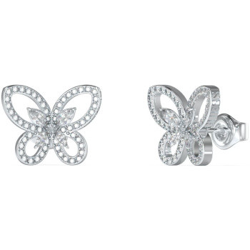 JUBE05114JWRHT/U LILY 