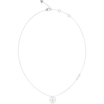 JUBN05056JWRHT/U GUESS AMORE 
