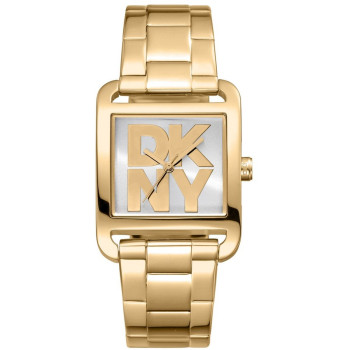 DK1L001M0045 City Maxi 