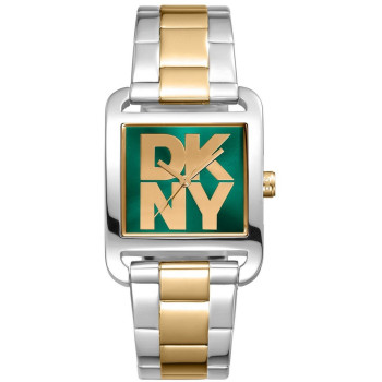 DK1L001M0065 City Maxi 