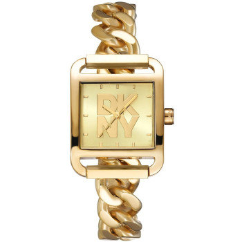 DK1L081M0035 City Glitz 