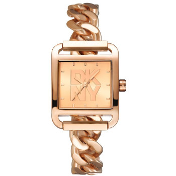 DK1L081M0045 City Glitz 