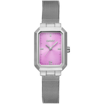 DK1L076M0125 Uptown Midi 