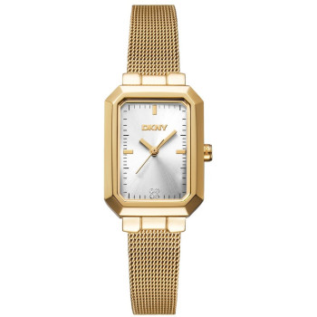 DK1L076M0135 Uptown Midi 