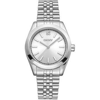 DK1L029M0035 Nolita Midi 