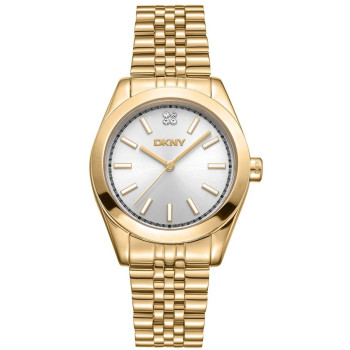 DK1L029M0055 Nolita Midi 