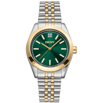 DK1L029M0085 Nolita Midi 