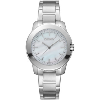 DK1L020M0035 Park Ave Midi 