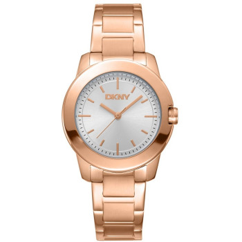 DK1L020M0055 Park Ave Midi 
