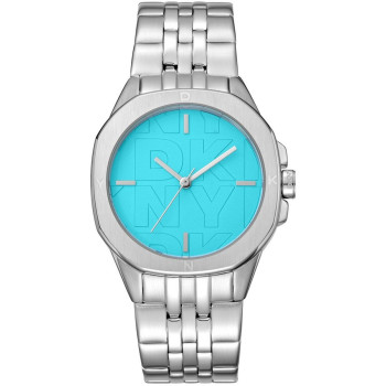 DK1L012M0045 Brooklyn Midi 