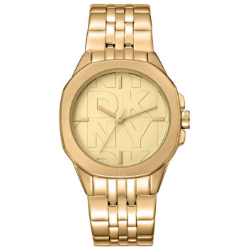 DK1L012M0065 Brooklyn Midi 
