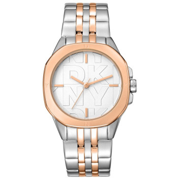 DK1L012M0105 Brooklyn Midi 