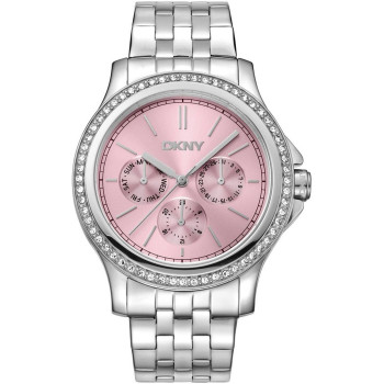 DK1L064M0055 Nolita Multi Glitz 