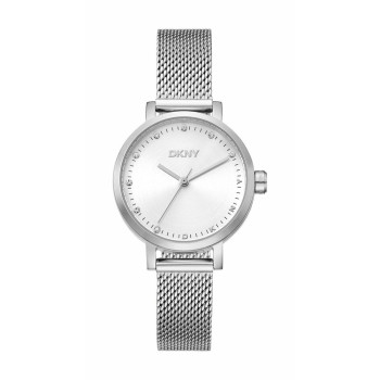 DK1L037M0015 Soho Mini 