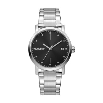 DK1L036M0055 Soho Midi 