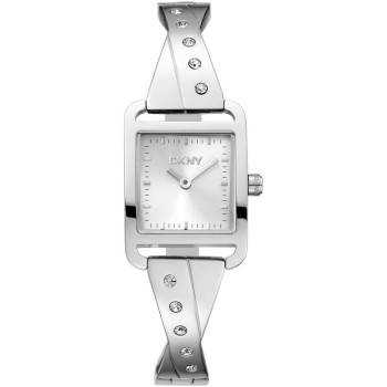 DK1L005M0015 City Bangle 