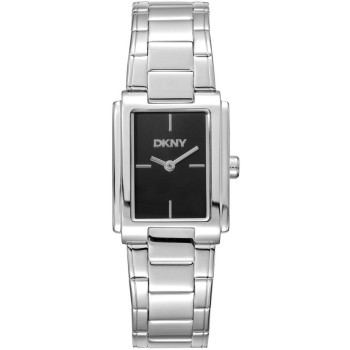 DK1L121M0055 Everyday 