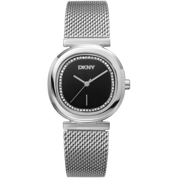 DK1L082M0025 Evening 