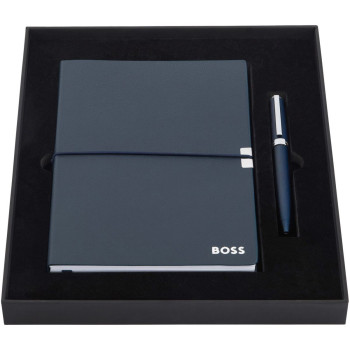 HPBH441N HUGO BOSS 