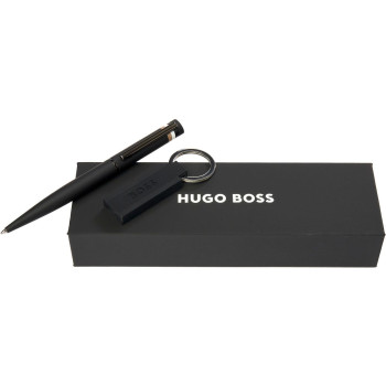 HPBK352A HUGO BOSS 