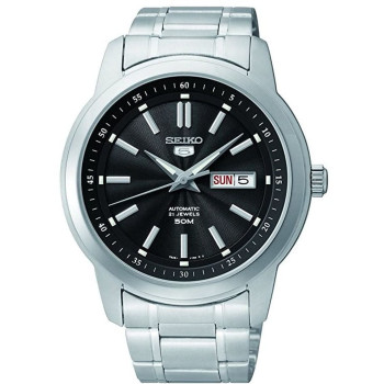 SNKM87K1 SEIKO 5 