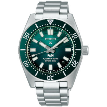 SPB501J1 Prospex 