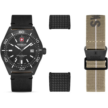 SMWGB0004940-SET NOMAD 
