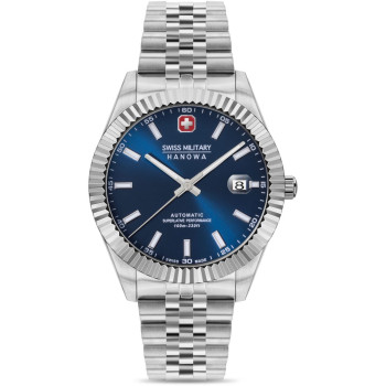 SMWGL0002102 DILIGENTER 