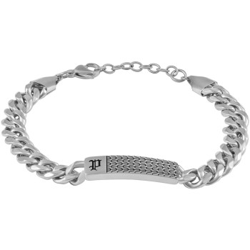 PEAGB0078101 CHAINMALE 