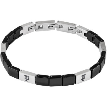 PEAGB0078701 CERAMICA II 