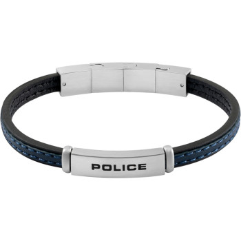 PEAGB0079201 RECALL 