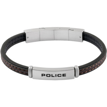 PEAGB0079202 RECALL 