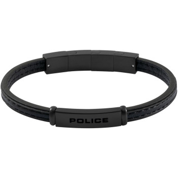 PEAGB0079203 RECALL 