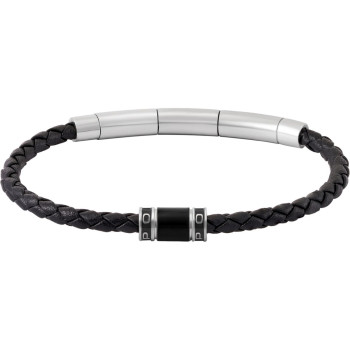 PEAGB0079401 CARBON 